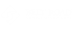 Belt-Road-Capital-Management-Logo-White
